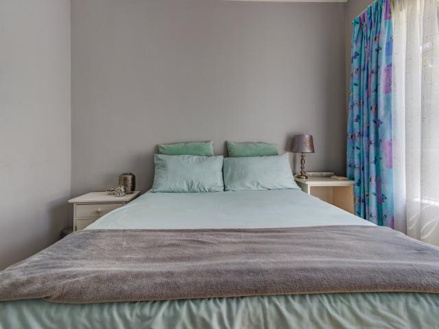 House for sale in Ekurhuleni, Gauteng