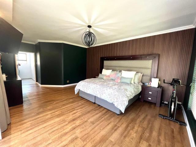 House for sale in Ekurhuleni, Gauteng