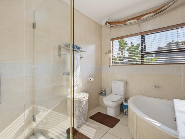 House for sale in Ekurhuleni, Gauteng