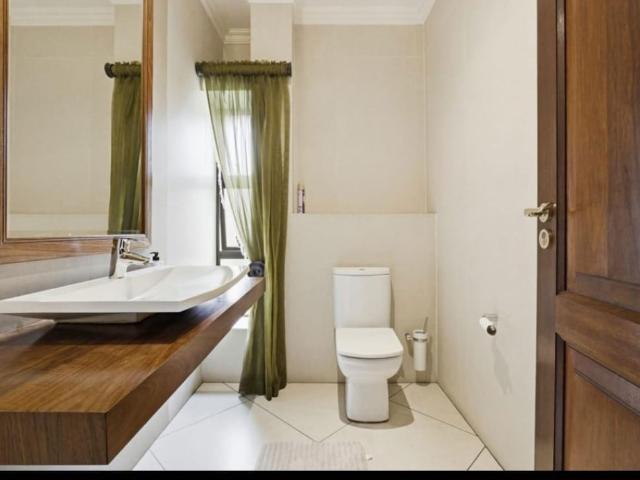 House for sale in Ekurhuleni, Gauteng