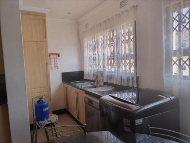 House for sale in Ekurhuleni, Gauteng