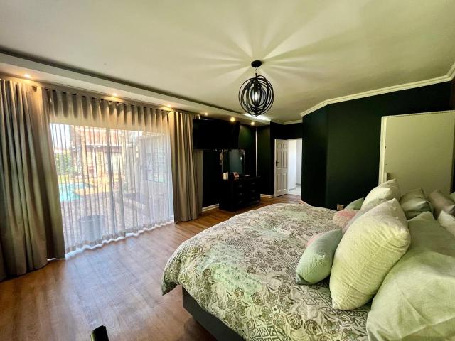 House for sale in Ekurhuleni, Gauteng