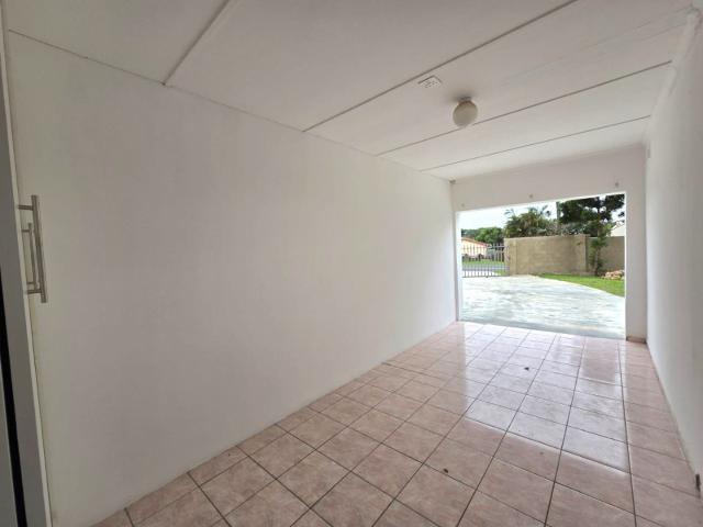 House for sale in Ugu District Municipality, Kwazulu-natal