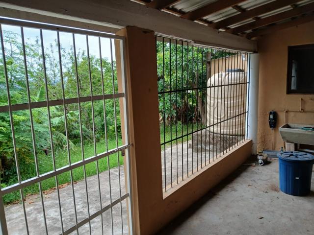 House for sale in Mount Moreland, Kwazulu-natal
