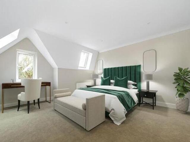 House for sale in Surrey