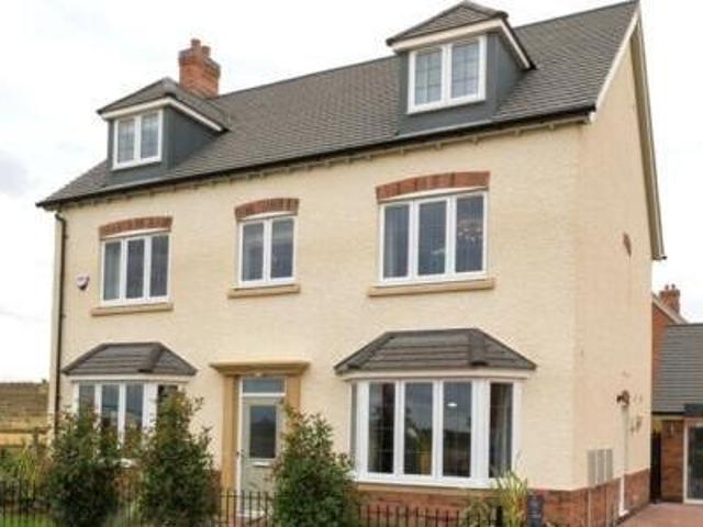 House for sale in City of London, Greater London