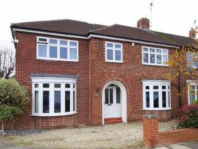 House for sale in Durham