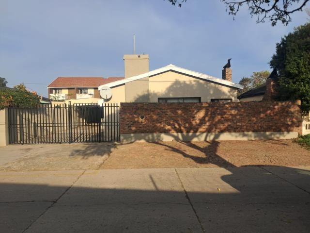 House for sale in Eastern Cape