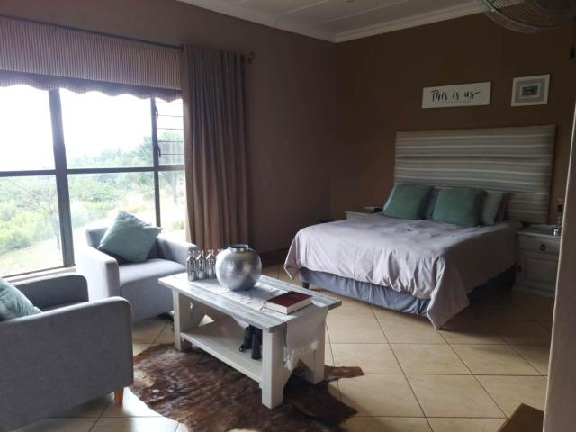 House for sale in Derby, North West