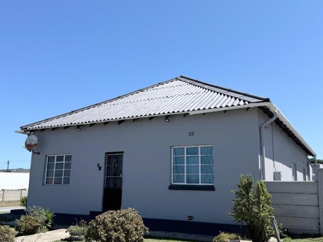 House for sale in Port Elizabeth, Eastern Cape
