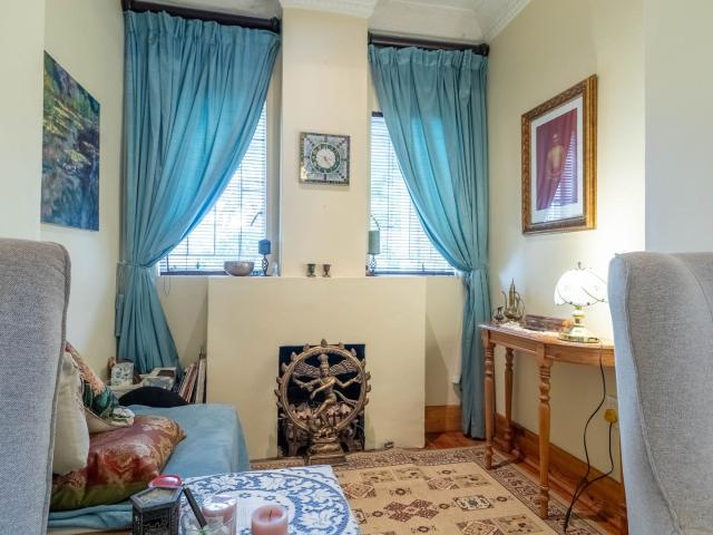 House for sale in Johannesburg
