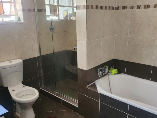 House for sale in Vosloorus, Gauteng