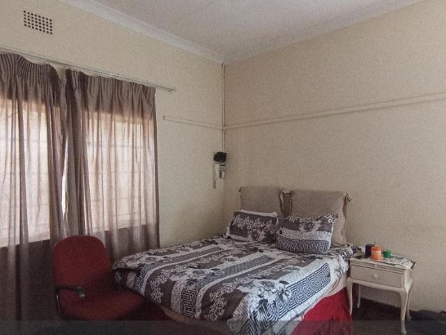 House for sale in Vosloorus, Gauteng