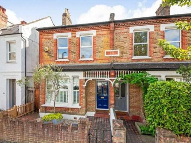 House for sale in Otterham Quay, Gillingham