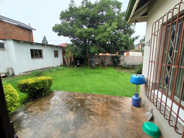 House for sale in Ekurhuleni, Gauteng