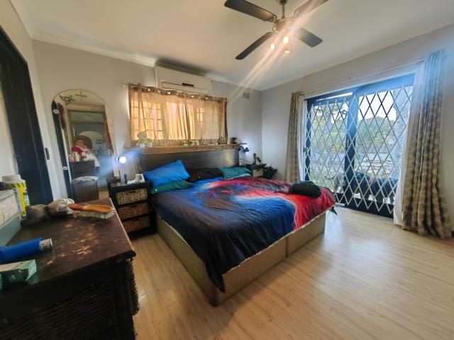 House for sale in Western Cape