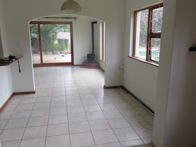 House for sale in Western Cape