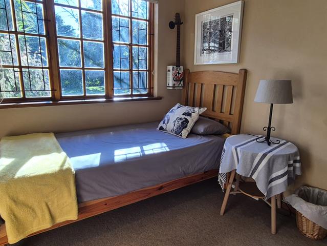 Property for sale in Alexandra, Gauteng