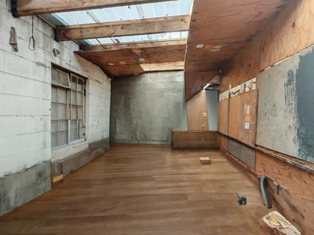 House for sale in Mitchells Plain, Western Cape