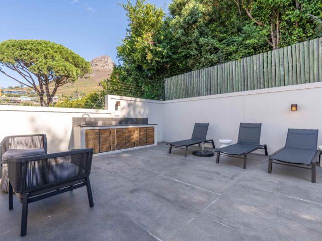 House for sale in Cape Town, Western Cape