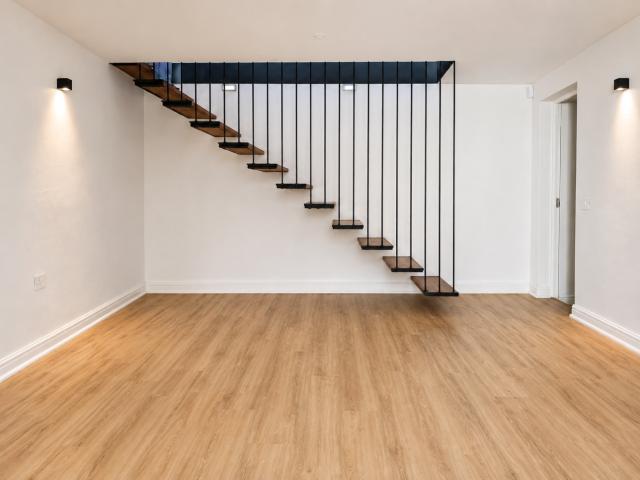 House for sale in Cape Town, Western Cape