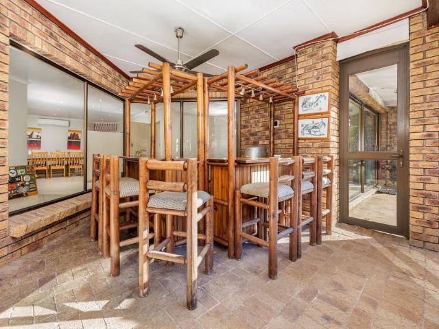 House for sale in Durbanville, Western Cape