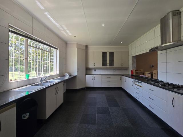 House for sale in Midvaal, Gauteng