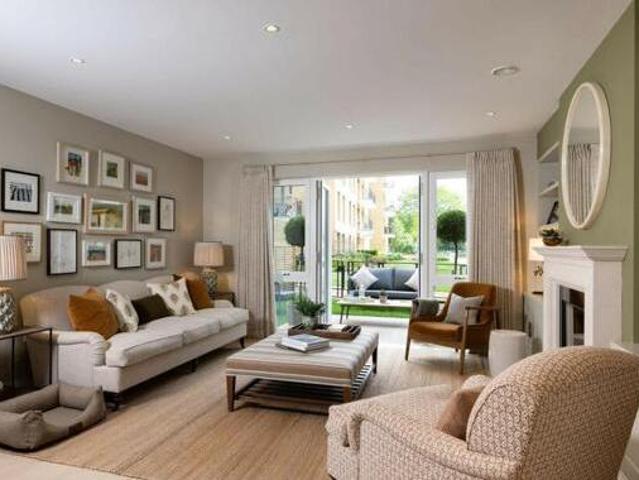 House for sale in Teddington, Tewkesbury