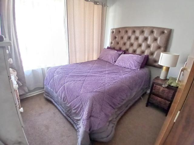House for sale in Ekurhuleni, Gauteng
