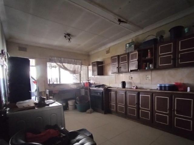 House for sale in Ekurhuleni, Gauteng