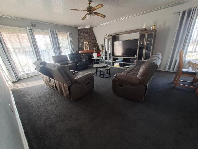 House for sale in Ekurhuleni, Gauteng
