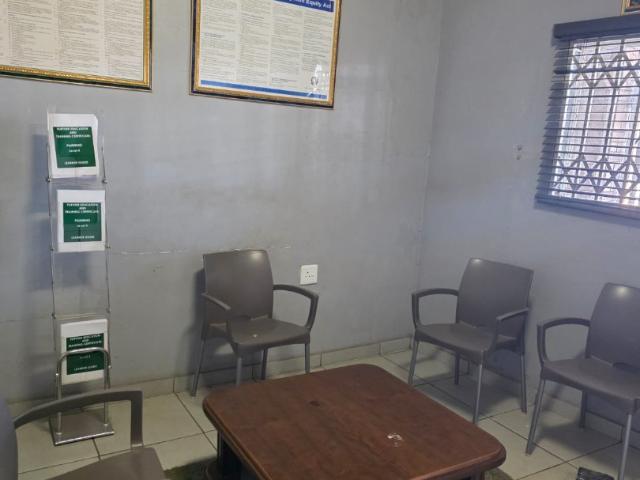 House for sale in Ekurhuleni, Gauteng
