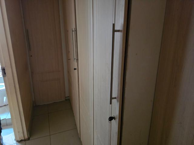 House for sale in Ekurhuleni, Gauteng