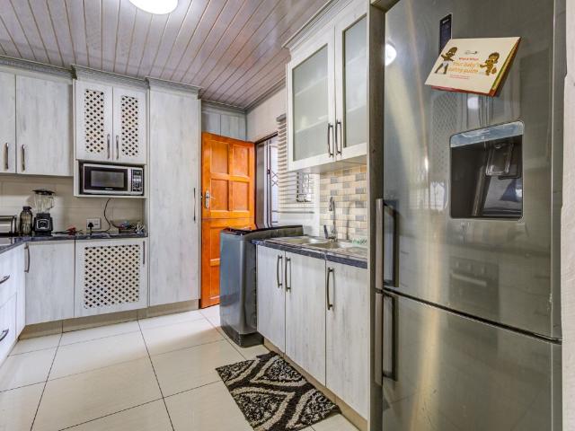 House for sale in Tembisa, Gauteng