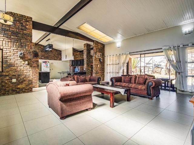 House for sale in Ekurhuleni, Gauteng