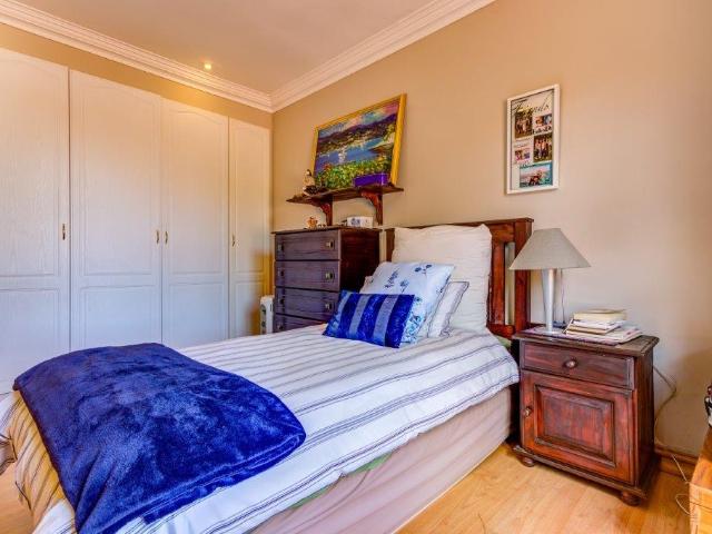 House for sale in Ekurhuleni, Gauteng