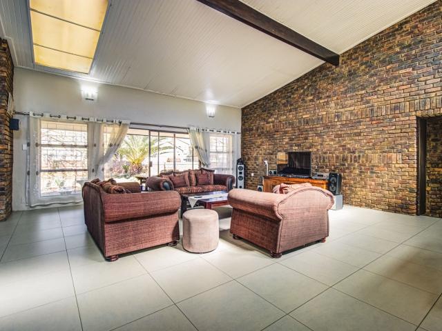 House for sale in Ekurhuleni, Gauteng