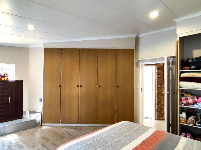 House for sale in Ekurhuleni, Gauteng