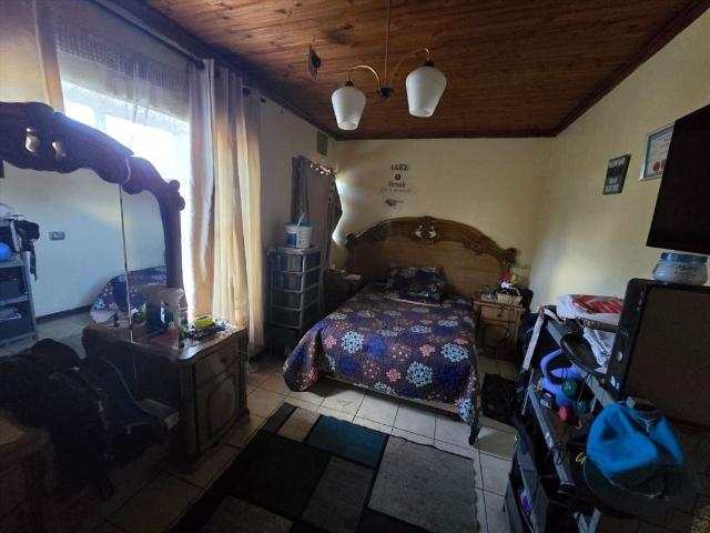 House for sale in Ekurhuleni, Gauteng
