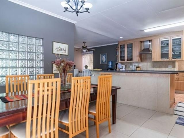 House for sale in Ekurhuleni, Gauteng