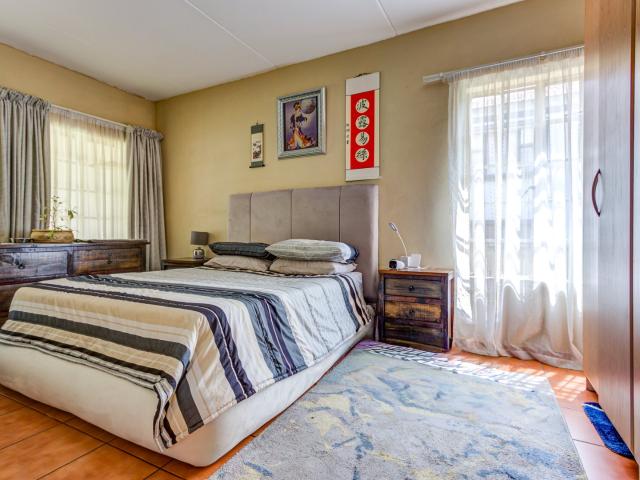 House for sale in Ekurhuleni, Gauteng