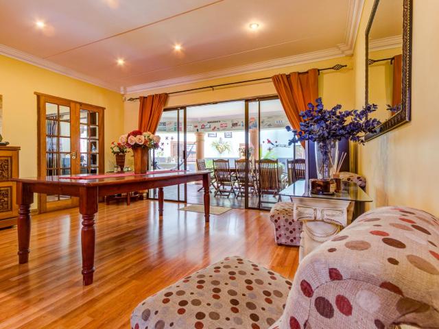House for sale in Ekurhuleni, Gauteng