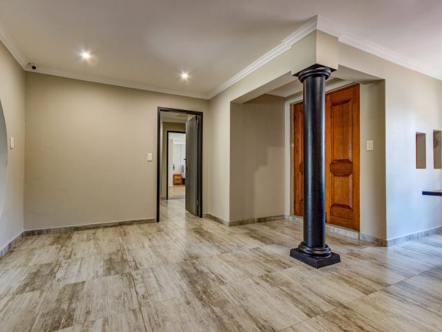 House for sale in Ekurhuleni, Gauteng