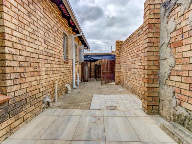 House for sale in Ekurhuleni, Gauteng
