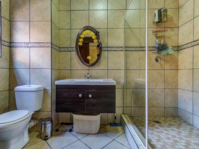 House for sale in Ekurhuleni, Gauteng