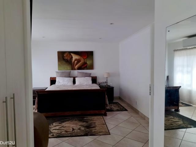 House for sale in Tergniet, Garden Route District Municipality