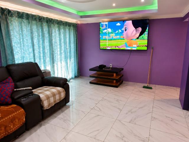 House for sale in Free State