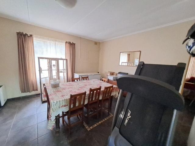 House for sale in Thabazimbi, Limpopo