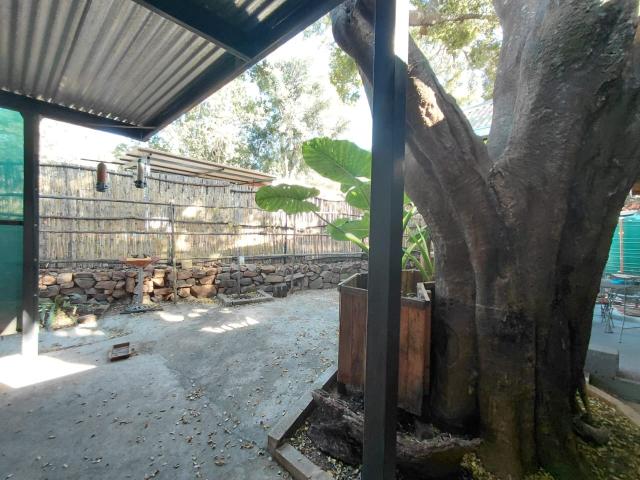 House for sale in Thabazimbi, Limpopo