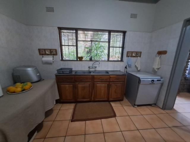 House for sale in Thabazimbi, Limpopo